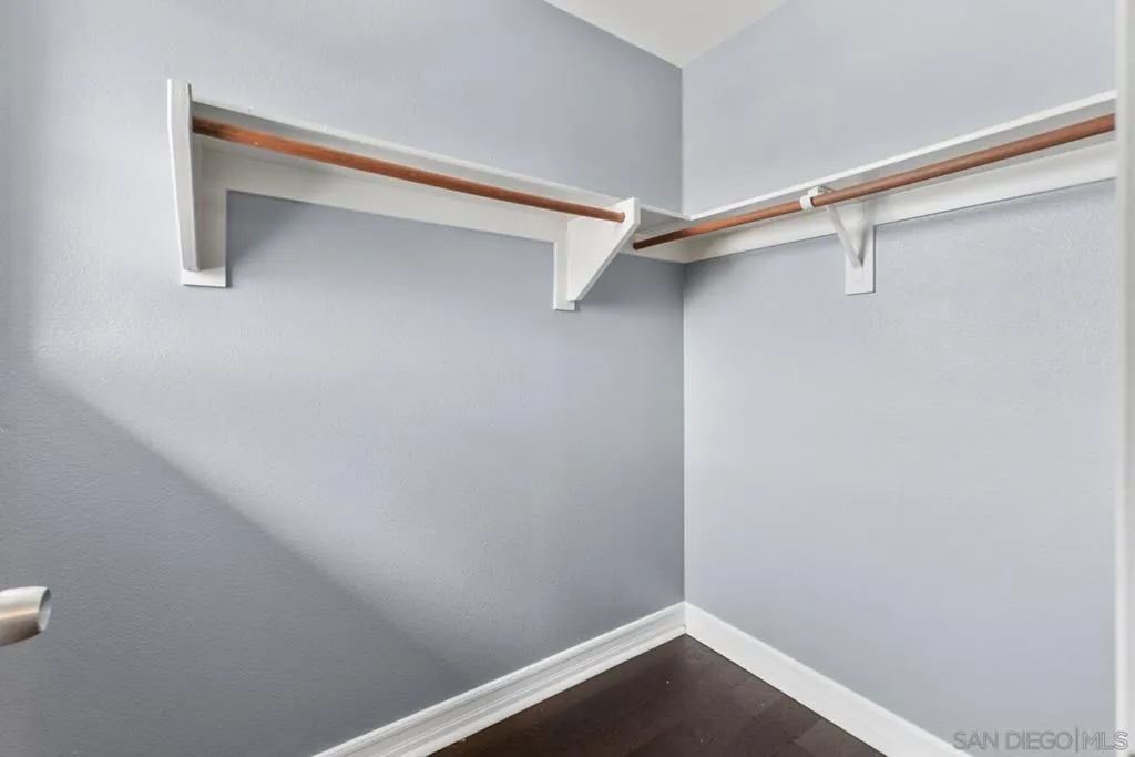 1579 Washington Ave, San Jacinto, California 92583 home-pic-42